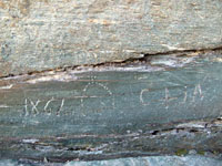 1861 - C + JA